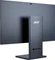 Acer Aspire S27-1755, Core i5-1240P, 16GB RAM, 512GB SSD Vorschaubild