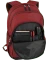 Travelite Kick Off Rucksack L, 15.6", rot Vorschaubild