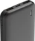 Hama Power Pack Pocket 5 5000mAh anthrazit Vorschaubild