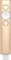 Logitech Spotlight gold, USB-A/Bluetooth Vorschaubild