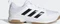 adidas Ligra 7 Indoor cloud white/core black (Herren) Vorschaubild