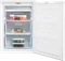 Beko FSE1074N Tisch-Gefrierschrank Vorschaubild