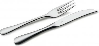 WMF Steakbesteck-Set, 12-tlg.