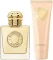 Burberry Goddess Duftset Vorschaubild