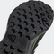 adidas Terrex Eastrail GTX core black/cloud white/solar yellow (Herren) Vorschaubild