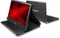 Toshiba USB Mobile LCD Monitor, 14" Vorschaubild