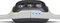 Black Diamond Deploy 325 Stirnlampe alloy Vorschaubild