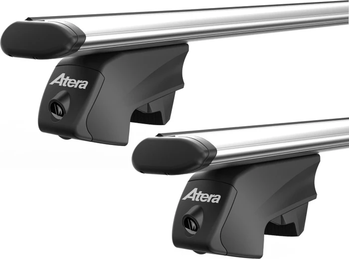 Atera Signo RTD (048537)
