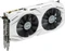 ASUS Dual GeForce GTX 1070, DUAL-GTX1070-8G, 8GB GDDR5, DVI, 2x HDMI, 2x DP Vorschaubild