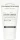 Zielinski & Rozen Peach, Passion Fruit, Musk Hand Cream, 50ml