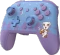 Turtle Beach Rematch Wireless Controller K.K. Slider (Switch 2/Switch) Vorschaubild