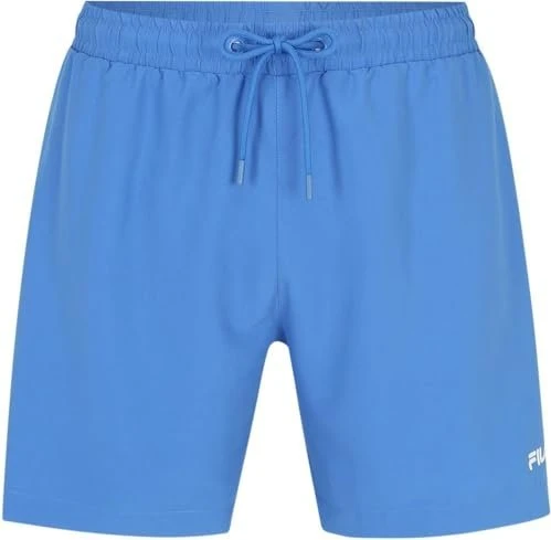 Fila Somalia Badeshorts (Herren)