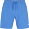 Fila Somalia Badeshorts (Herren) Vorschaubild