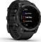 Garmin epix 2 Sapphire black titanium Vorschaubild