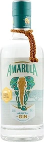 Amarula African Gin 700ml