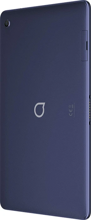 Alcatel 3T 10, blau, 2GB RAM, 16GB, LTE