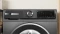 Bosch Serie 6 WNG2244R Vorschaubild
