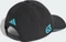 adidas Mercedes AMG Petronas Formula One Team George Russell Kappe schwarz Vorschaubild