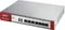 Zyxel ZyWALL USG 200 Firewall, 7x RJ-45 Vorschaubild