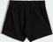 adidas Shorts T-Shirt Set schwarz/weiß (Junior) Vorschaubild