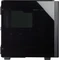 Corsair Obsidian 500D RGB SE, Glasfenster Vorschaubild
