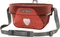 Ortlieb Ultimate Six Plus 5 Lenkertasche Vorschaubild
