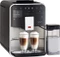 Melitta Caffeo Barista T Smart silber/schwarz Vorschaubild