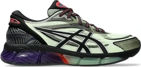 Asics Gel-Quantum 360 VIII Digitune illuminate yellow/black
