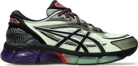 Asics Gel-Quantum 360 VIII Digitune 