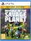 Revenge of the Savage Planet (PS5) Vorschaubild
