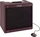 Fender Blues Junior IV Red Snake Texas (2231506097)