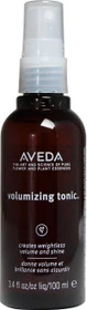 Aveda Volumizing Tonic Volumenspray, 100ml