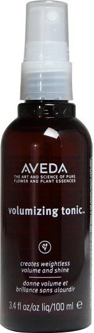 Aveda Volumizing Tonic Volumenspray, 100ml