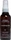 Aveda Volumizing Tonic Volumenspray, 100ml