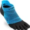 Injinji Run Lightweight No-Show Laufsocken 261110 Vorschaubild