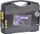 E-Stim 2B Set (673007)