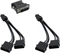 EVGA GeForce GTX 970 SuperClocked+ ACX 2.0, 4GB GDDR5, 2x DVI, HDMI, DP Vorschaubild