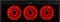 Hyrican Elegance 6303, schwarz, Core i9-9900K, 32GB RAM, 2TB SSD, 3TB HDD, GeForce RTX 2080 Vorschaubild