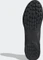 adidas X Speedflow.3 TF core black/sonic ink/solar yellow Vorschaubild