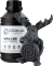 PrimaCreator Value UV/DLP Black, 500g Vorschaubild