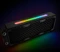 Thermaltake Pacific Rad Plus LED-Panel für 360mm Radiator Vorschaubild