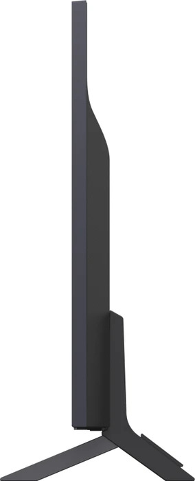 LG QNED AI 55QNED82A6B