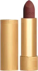 Gucci Rouge A Levres Mat Lipstick 519 pauline red, 3.5g