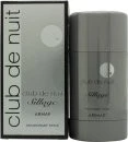 Armaf Club de Nuit Sillage Deodorant Stick, 75g