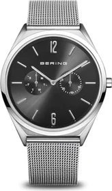 Bering Ultra Slim 17140-002