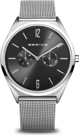 Bering Ultra Slim 17140-002