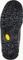 Jack Wolfskin Rebellion Guide Texapore Mid violett/grau (Damen) Vorschaubild