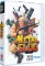 SNK Neo Geo AES+ Konsole Anniversary Edition Vorschaubild