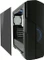 LC-Power Gaming 997B Hypnos_X, Acrylfenster Vorschaubild