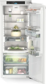 Liebherr IRBci 4550-22 Prime BioFresh